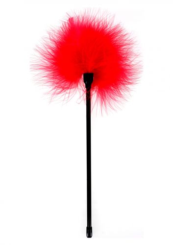 romance gift set red na Arena.pl