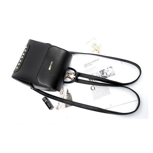 plecak bordowy pl108bor na Arena.pl