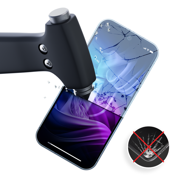 Google Pixel 9/ 9 Pro - 3mk Silky Matt Pro zdjęcie 11