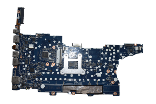 HP Elitebook 745 G4 A10-8730B na Arena.pl