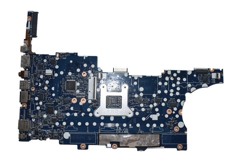 HP Elitebook 745 G4 A10-8730B zdjęcie 2
