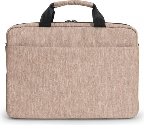 Slim Case EDGE 12-13.3'' sandstone na Arena.pl