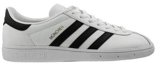 ADIDAS MUNCHEN BY1725 EUR 44 na Arena.pl
