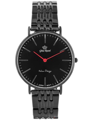 ZEGAREK MĘSKI GINO ROSSI -MODEL na Arena.pl