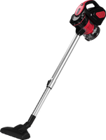 ODKURZACZ PIONOWY 600W 0,5L