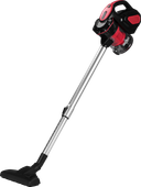 ODKURZACZ PIONOWY 600W 0,5L
