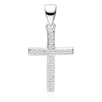 product-compare-61679429