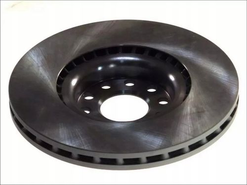 TARCZA HAM PRZOD 321X30 V BREMBO na Arena.pl