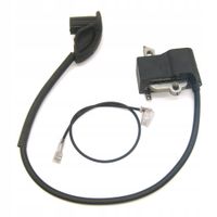 CEWKA ISKROWNIK STIHL FS120 FS200 FS200 FS300 350