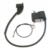 CEWKA ISKROWNIK STIHL FS120 FS200 FS200 FS300 350