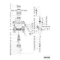 product-compare-61226399