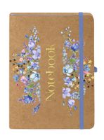 product-compare-64475554