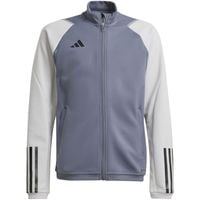 Bluza adidas Tiro 23 Competition Training Jr HP1909 128cm