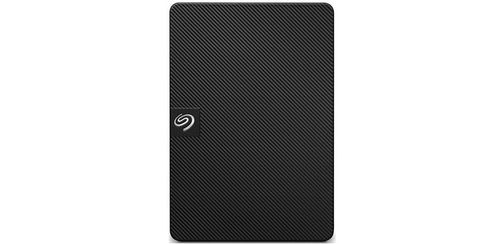 Dysk SEAGATE Expansion Portable 2TB HDD na Arena.pl