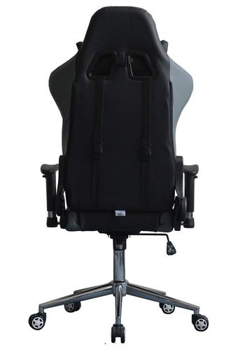 Diablo X-Eye Szary na Arena.pl