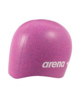 ARENA CZEPEK CLASSIC SILICONE CAP PINK MULTI 006359/903