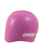 ARENA CZEPEK CLASSIC SILICONE CAP PINK MULTI 006359/903