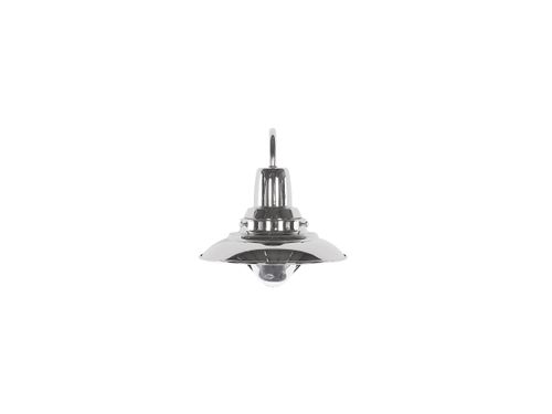 LAMPA LAMPKA ŚCIENNA OKRĄGŁY KLOSZ na Arena.pl