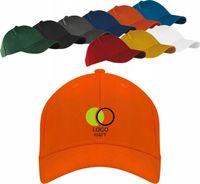 product-compare-62183144