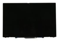 Lenovo 14.0" WQHD Touch LCD Bezel