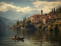 product-compare-59356541