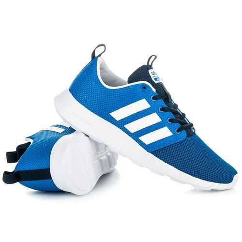Adidas cloudfoam swift racer r.45 na Arena.pl