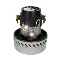 SILNIK TURBINA DO KARCHER SE 4001 WD2 WD3 MV2 MV3