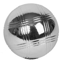 product-compare-53540584