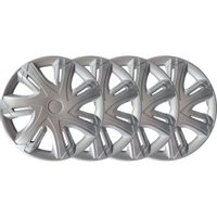 product-compare-55986804