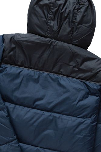 LEVI’S 565850000 M na Arena.pl