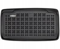 Mini COOPER S 5D od 2014 Mata wkład bagażnika