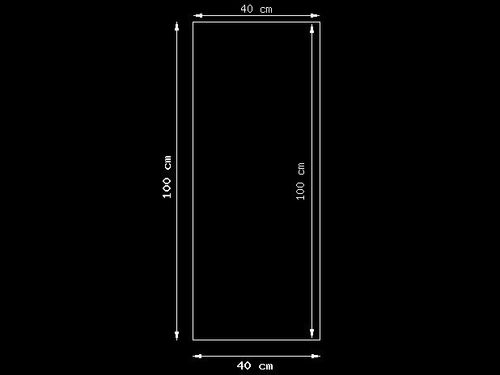 100CM 40CM OBRAZ ŚCIENNY CZERWONY DMUCHAWCE 4 DRUK na Arena.pl