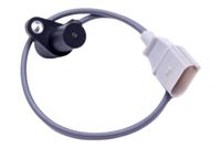 Czujnik wału korbowego do AUDI A8