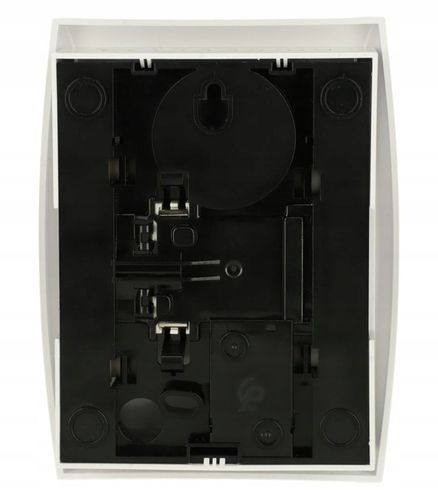 DZWONEK DWUTONOWY BIM-BAM na Arena.pl