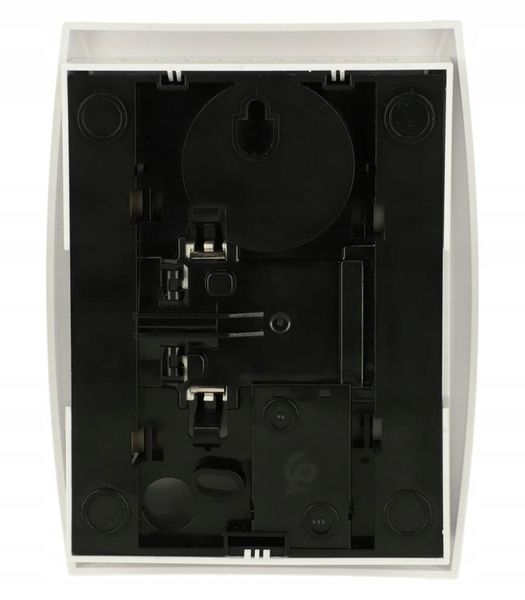 DZWONEK DWUTONOWY BIM-BAM zdjęcie 4