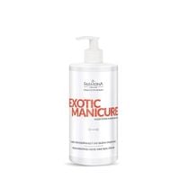 Farmona Egzotyczny Manicure Spa Krem Do Dłoni 500ml