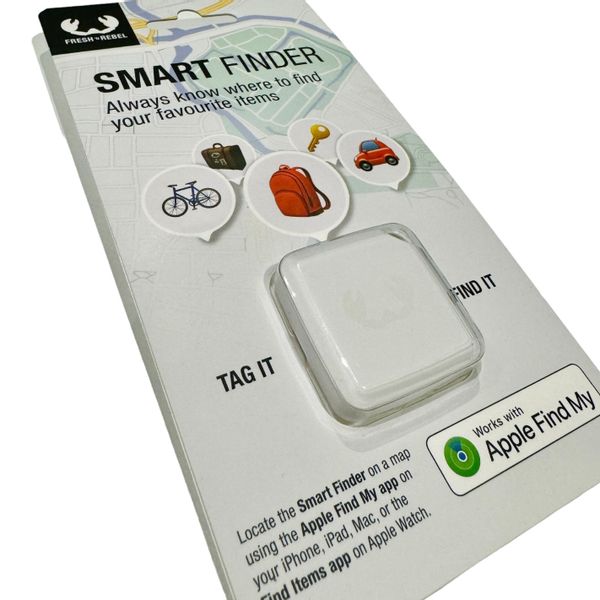 INTELIGENTNY LOKALIZATOR GPS MINI FINDER TRACKER ŚLEDZENIE + BATERIA zdjęcie 13