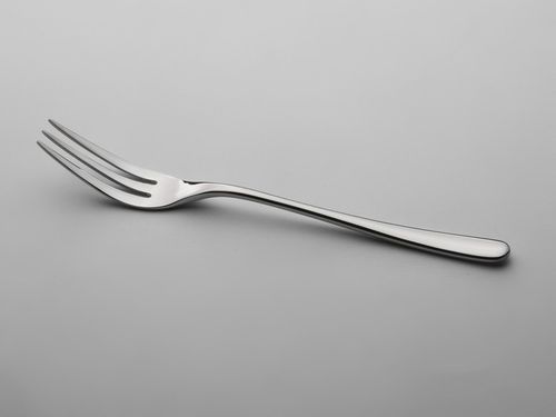 GERLACH WIDELCZYKI DO CIASTA TORTU DESERU 49 MUZA KOMPLET DLA 12 OSÓB na Arena.pl