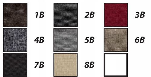 SCHODY DLA PSA 40cm 8 KOLORÓW na Arena.pl