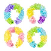 Opaska hawajska, mix kolorów