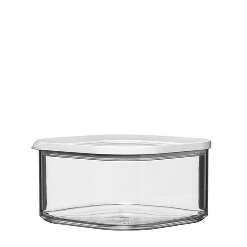 Pojemnik na żywność 1250ml Modula Square 106962030600 na Arena.pl