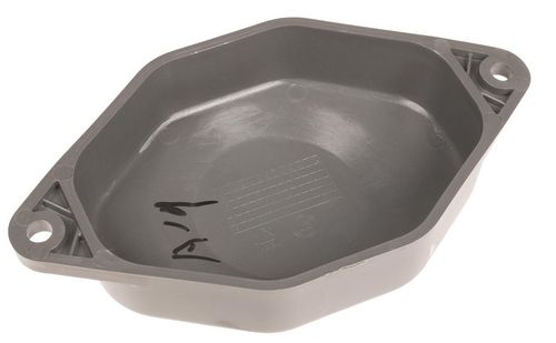 Osłona łożyska Cedrus wertykulator CEDWR02R 662610001-0002 na Arena.pl