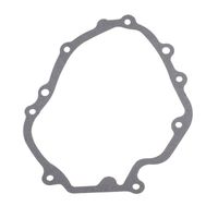 product-compare-63508746