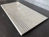 SCHODY MARMUROWE stopnica 30x60 WYSOKI POŁYSK