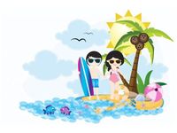 product-compare-58651235