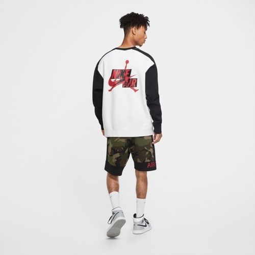 Bluza Nike Air Jordan Jumpman Classics S na Arena.pl