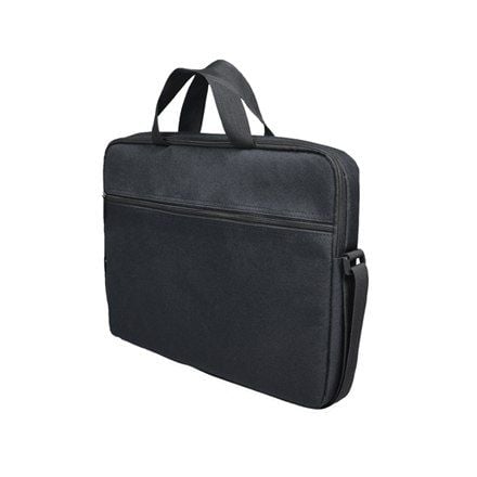 PORT DESIGNS | L15 | Etui na notebooka | Czarny na Arena.pl
