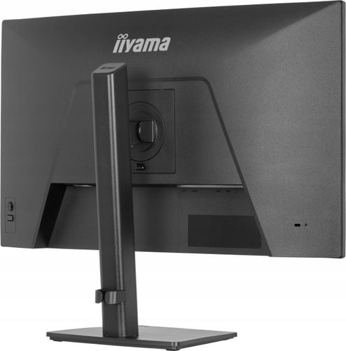 Monitor LED 27" iiyama ProLite XB2796QSC-B1 na Arena.pl