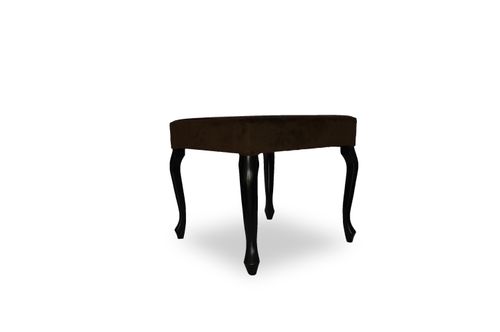 Pufa Ludwik na Arena.pl