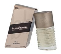 SEL BRUNO BANANI MAN EDT 50ml